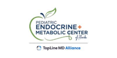 Contact PEMC of Florida .